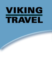 Viking Travel and Event Planning